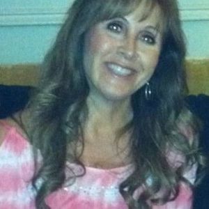 Meet your Posher, Leslie